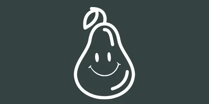 pear deck session Join