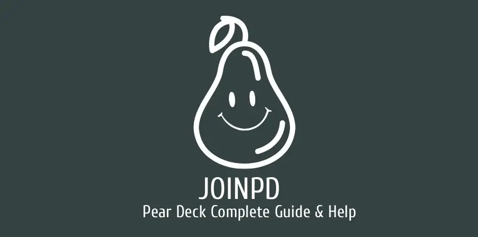 Joinpd