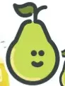 pear deck